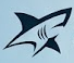 Shark Suits